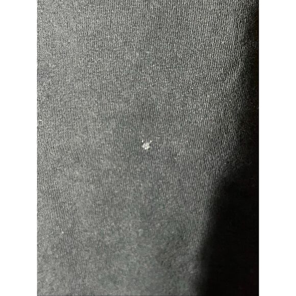 Vintage Y2K Sublime Sun 2006 Band Tee - Picture 6 of 6